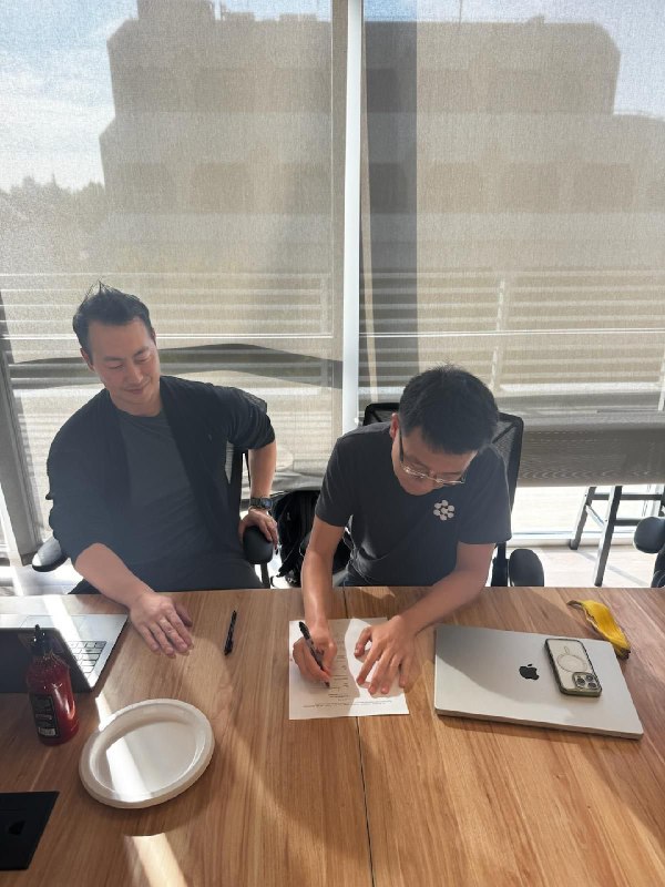 Windsurf 新 CEO Jeff Wang 详细讲了公司被Cognition收购的全过程