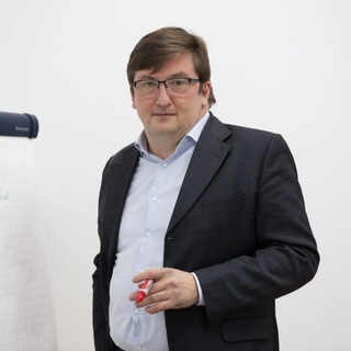 Telegram profile photo for Глебсмит