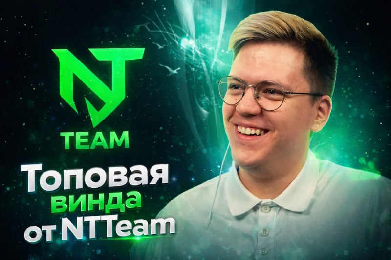 telegram photo