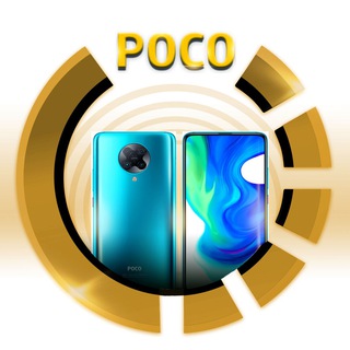 POCO F2 Pro - Español - Xiaomi Telegram Group Link