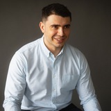 Поляков считает: AI, код и кейсы