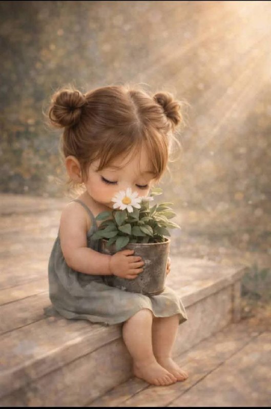 کافه عکس: @cafeaks1 👈👈👈👈کلیک