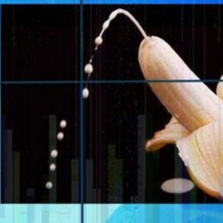 Favara incontri ragazze chat donne Telegram Group Link