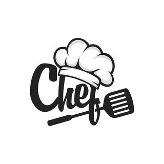Chef_cooking Telegram Group Link