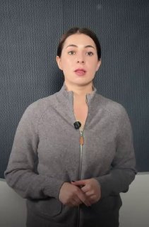 DTEK הראה את ההשלכות של מתקפה על מתקן אנרגיה,