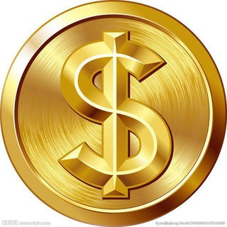 Пассивный доход | Инвестиции Telegram Group Link