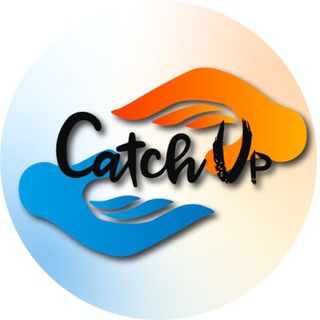 Catch Up South Africa Community 🇿🇦🇿🇦🇿🇦🇿🇦🇿🇦 Telegram Group Link