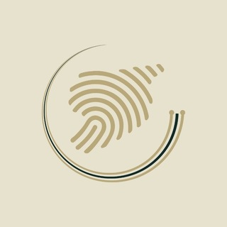 Telegram profile photo for الإدارة العامة للشؤون المدنية
