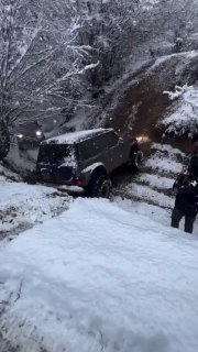 Хоба https://t.me/s/sochiautoparts@sochiautoparts#sochiautopartssochiautoparts.r