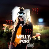MELL? P0RT /#