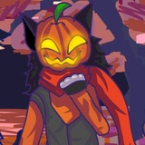 🎃Каляки Липисиничика 🎃