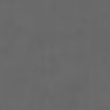 ㅤ𝒻𝗅͟𝖺ֺ𝗆ֺ͟𝖾̷﹕ 𝕚ֺ͜ꬻẜ𝕠݃ㅤ