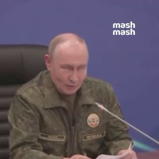 Владимир Путин провёл совещание в пункте объединённой группировки войск. Собрали главное со встречи:— ВС РФ с начала года освободили 133 населённых пункта и взяли под контроль более 3 тысяч кв. км в Донбассе и Новороссии, заявил Путин.— Передовые подраздел