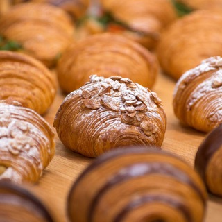 Кухня/Еда/Поварская жизнь/рецепты/кулинария/венская выпечка Telegram Group Link