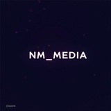 NM_media
