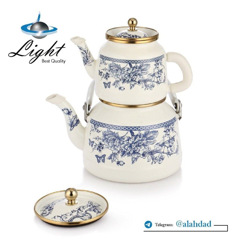 فروشگاه امير( فقط عمده): رسانه پست