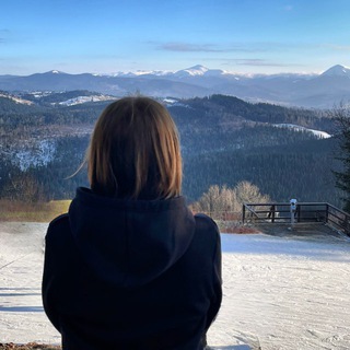 Наталя Telegram Group Link