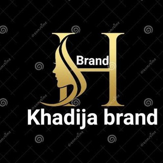 Khadija brand