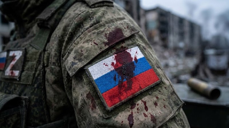 Image from a post by Волинські Новини