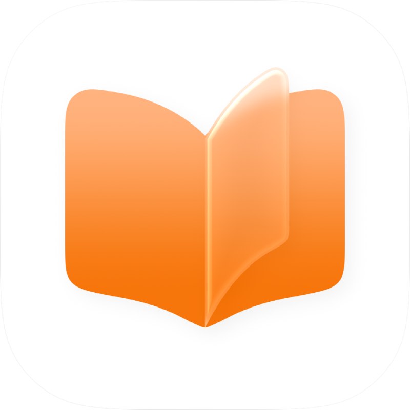 FlowReader - Hands-Free EPUB