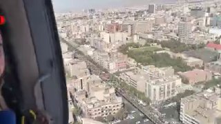 🎦 The foreign media lost their lives