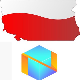 Netbox.Global Polska 🇵🇱