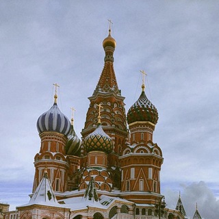 Learning Russian Language 🇷🇺