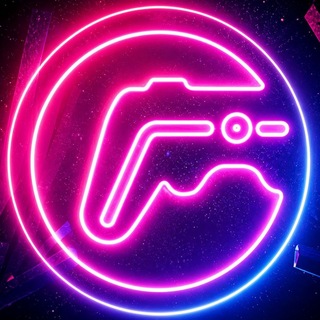 Telegram profile photo for گیمفا | Gamefa