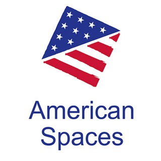 Bahir Dar American Corner Telegram Group Link