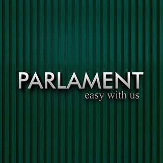 Parlament.spb