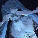 𝓇𝒾𝒶𝓃 𝒻𝓇ℴ𝓂 𝓈𝒸𝓇𝒶𝓉𝒸𝒽