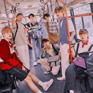 Telegram: Contact @bangtan_king Telegram Group Link