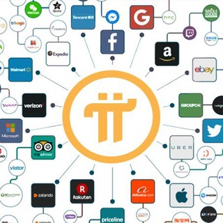 PI NETWORK échange p2p