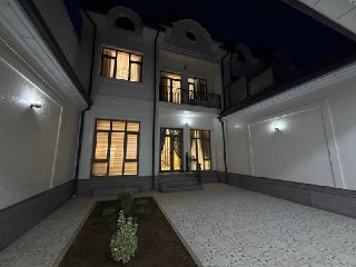Ибн Сино Битоннка 2 сотих 6 хона