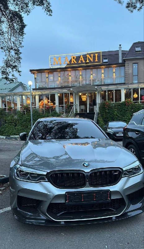 https://t.me/bmw_mpower_club