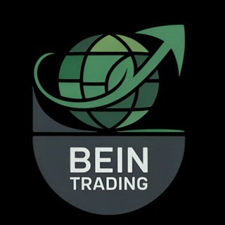 Bein Trading