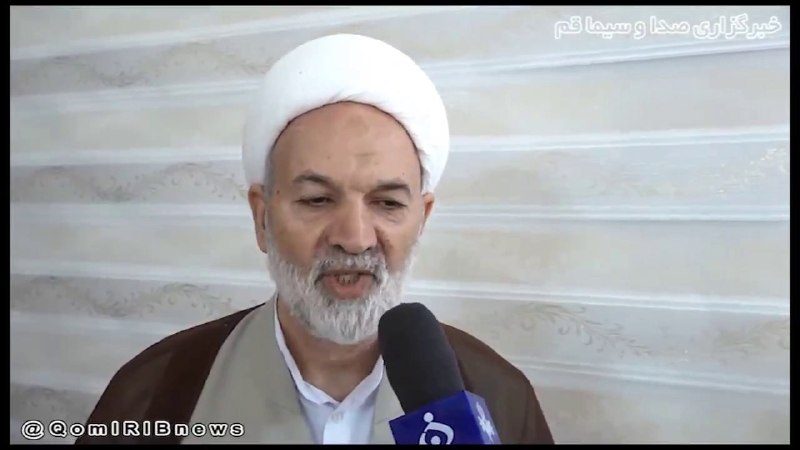 کانال خبری تحلیلی فتن: 🔴قاسم روانبخش، نماینده مجلس: «موضوع خروج از NPT مطرح شده و دبیر شورای عالی امنیت ملی نیز در این مورد موضعگیری کرده است.