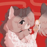Граф непoнимания Мявчушка ฅ⁠^⁠•⁠ﻌ⁠•⁠^⁠ฅ