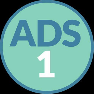 ADS1