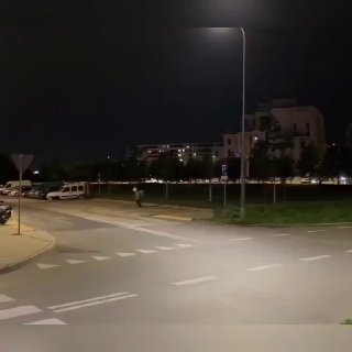 🇵🇱 One killed, about 20 injured (4 of them seriously) as passenger train hits cement truck and derails in central #Poland.A PKP Intercity passenger train traveling from Lublin to Szczecin with about 120 people aboard collided with a concrete-mixer truck. The locomotive and six carriages derailed, with parts of the train overturning. Emergency services (eight ambulances, two rescue helicopters) worked the scene; all those aboard were freed from the train, and firefighters had to extract the truck driver, who was trapped in his cab. The cause here appears to center on the truck entering the crossing; the investigation will establish how and why.Follow main channel -> LiveLeak Follow private channel -> LiveLeak Private