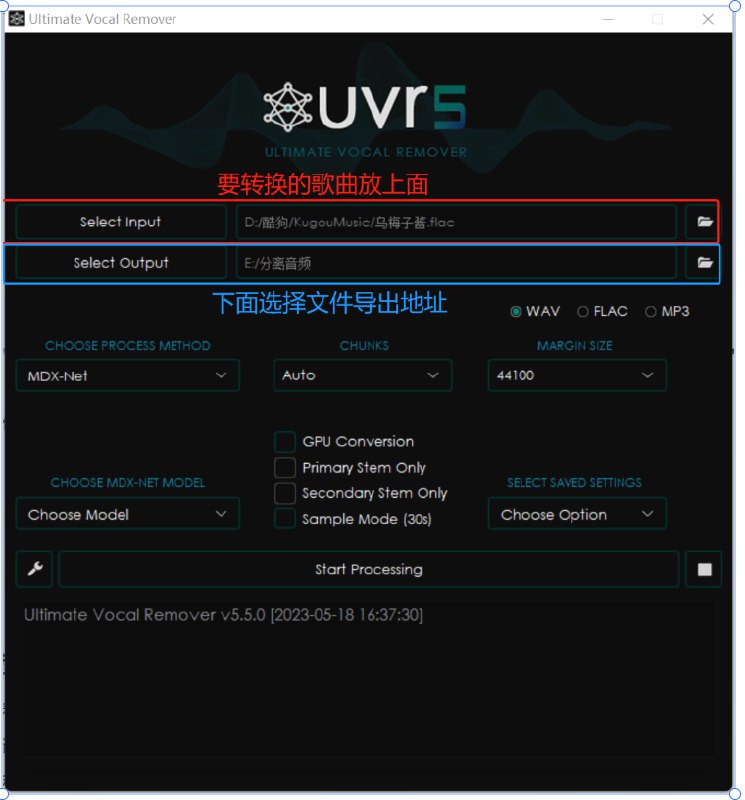 《火爆全网的AI孙燕姿！超详细干货教程，让你也能做出AI声音克隆！》大家好，我是吴东子最近AI孙燕姿火爆全网，为此我专门写了一篇超详细的教程，保证看完这篇文章你也能做出来！文章里面不仅有一站式制作AI孙燕姿的方法，还包含了训练声音模型的教程让你除了AI孙燕姿外，还能做一个AI自己，让你的声音可以唱任何你喜欢的歌曲同时每一步都是手把手教学，大白话讲解，确保你能听懂，照着做准能做出来另外，所有软件的安装包、整合包，甚至孙燕姿的声音模型都已经打包好放在网盘分享给大家！为了更好的阅读体验，欢迎点击链接查看