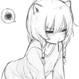 туберкулёз