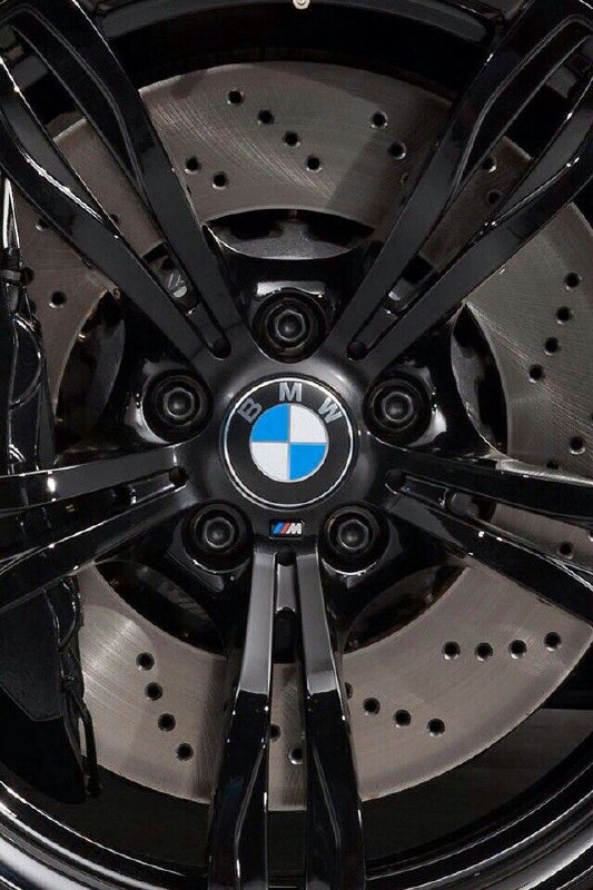 BMW M Powerhttps://t.me/bmw_mpower_club#bmw #mpower #bmwmpower #bmwworld #bmwmpo