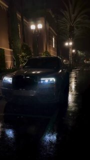 RR