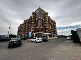 БОМБИНО МЕСТО Вдоль ДОРОГИ! Продажа-Ц-5(Пожарка) 299м2
