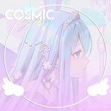 MOON CORE