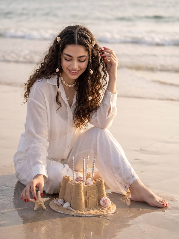 📷پیکس آرت📷: 𓆩 🤍🎂 ژست برای عڪاسے تولد 𓆪#ژست_عکاسی 🌸🌈#pro | @PicsArrt ♡ ⃟📸𓆩 🤍🎂 ژست برای عڪاسے تولد 𓆪#ژست_عکاسی 🌸🌈#pro | @PicsArrt ♡ ⃟📸