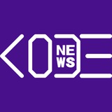 کدنیوز | CodeNews