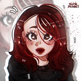 POLYAKKK [АРХИВ]