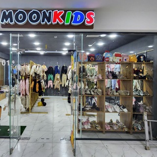Moon kids Termiz🦁